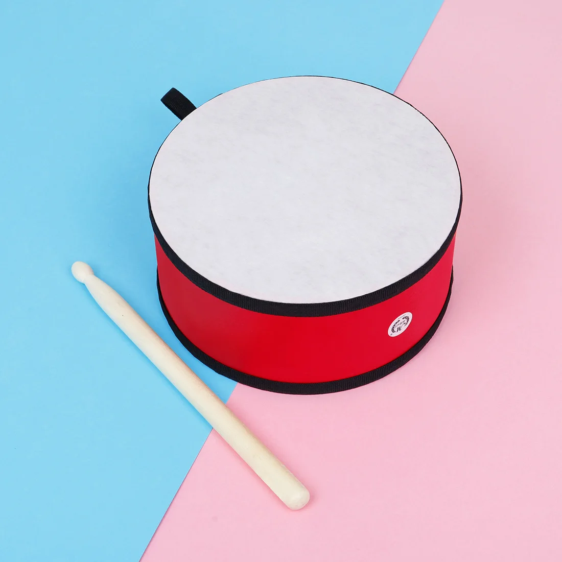 IRIN Drums Resistant To Beatin - Musical Instrument Indian ulasan dan harga