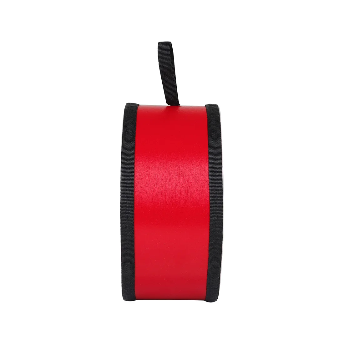 IRIN Drums Resistant To Beatin - Musical Instrument Indian ulasan dan harga