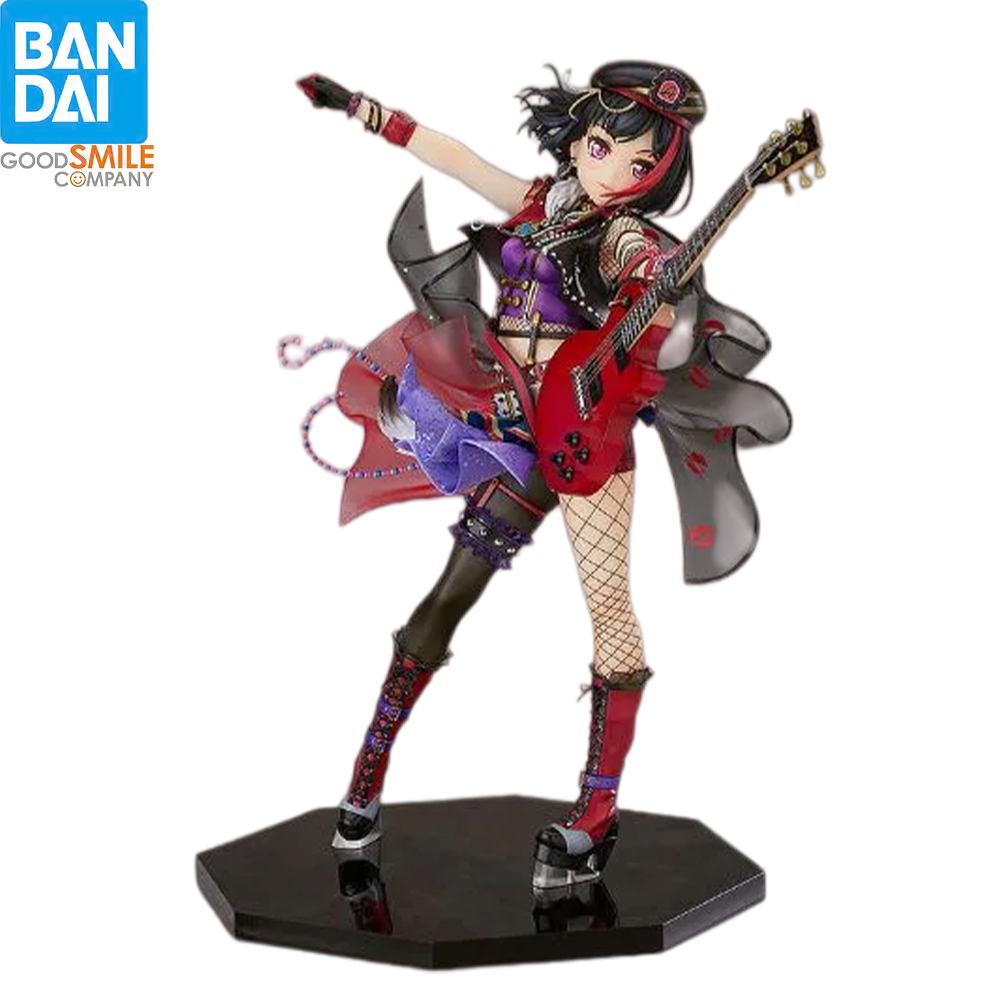 Brand New In Stock GSC BanG Dr - Musical Instrument Japan ulasan dan harga