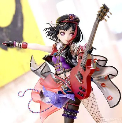 Brand New In Stock GSC BanG Dr - Musical Instrument Japan ulasan dan harga