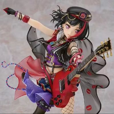 Brand New In Stock GSC BanG Dr - Musical Instrument Japan ulasan dan harga