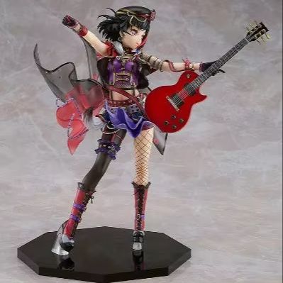 Brand New In Stock GSC BanG Dr - Musical Instrument Japan ulasan dan harga