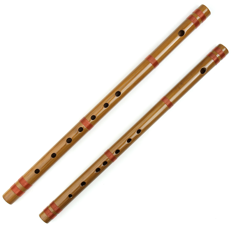 High Quality Handmade Bamboo J - Musical Instrument Japan ulasan dan harga