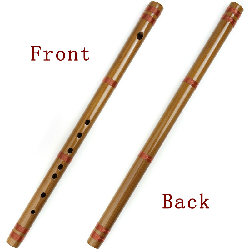 High Quality Handmade Bamboo J - Musical Instrument Japan ulasan dan harga