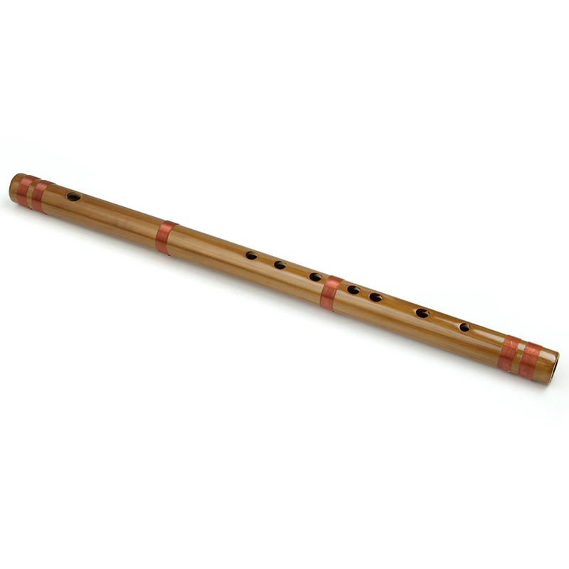 High Quality Handmade Bamboo J - Musical Instrument Japan ulasan dan harga