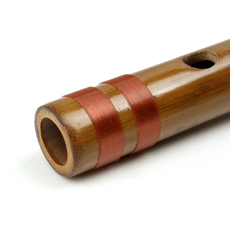 High Quality Handmade Bamboo J - Musical Instrument Japan ulasan dan harga