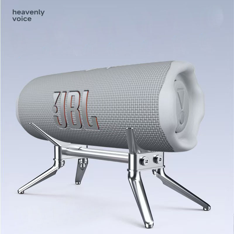 Compatible with JBL Flip 5 / F - Jbl Speaker Flip 6 ulasan dan harga