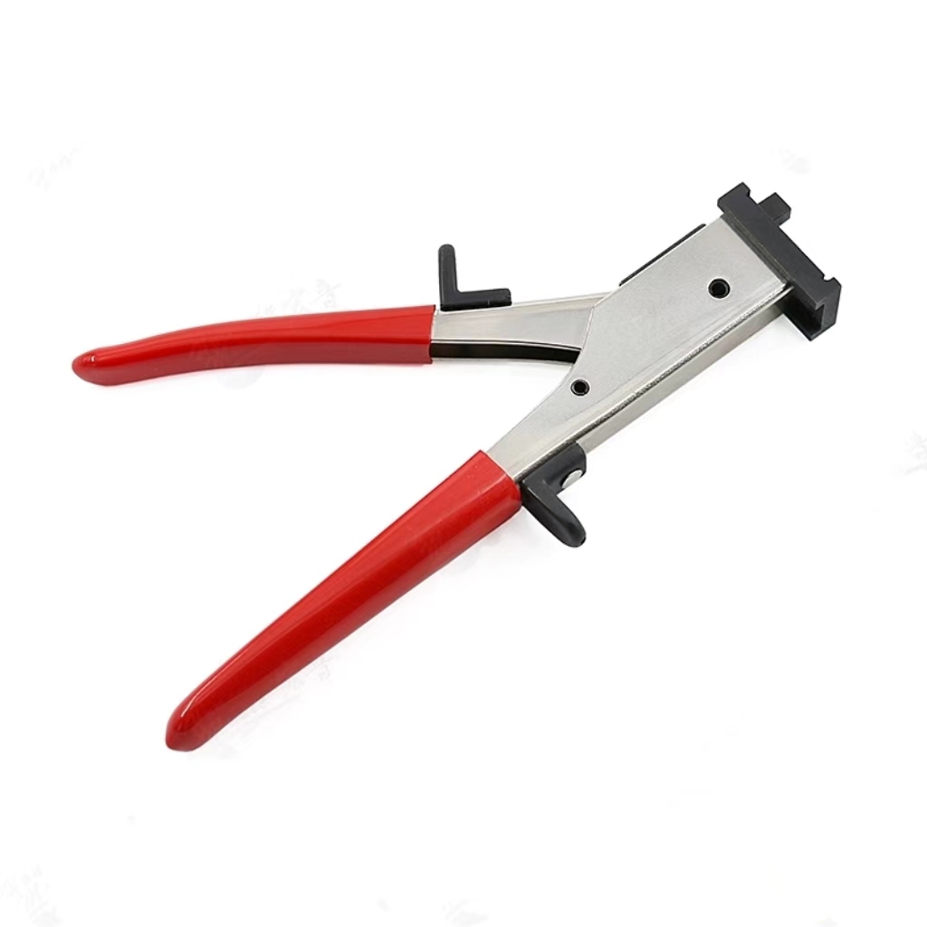 Precision Product Wire Cutting - Acoustic Guitar Dreadnought ulasan dan harga