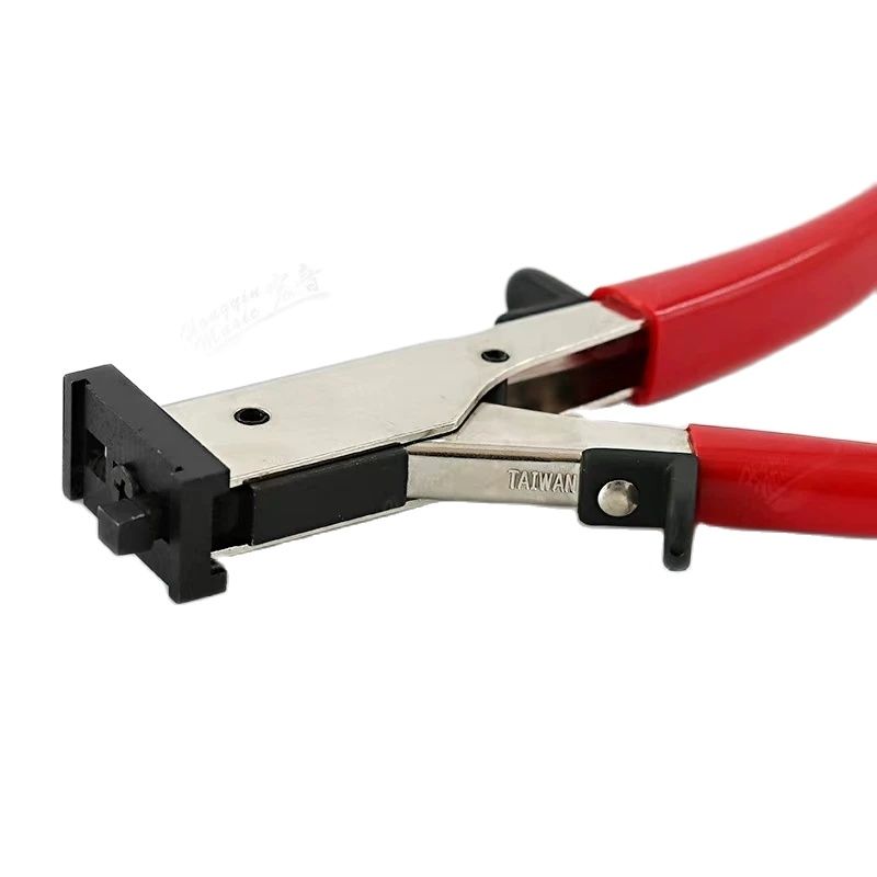 Precision Product Wire Cutting - Acoustic Guitar Dreadnought ulasan dan harga