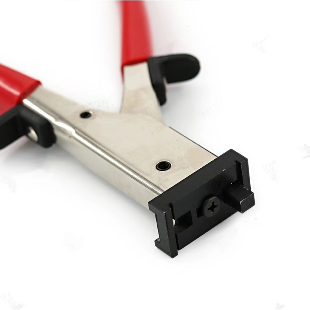 Precision Product Wire Cutting - Acoustic Guitar Dreadnought ulasan dan harga