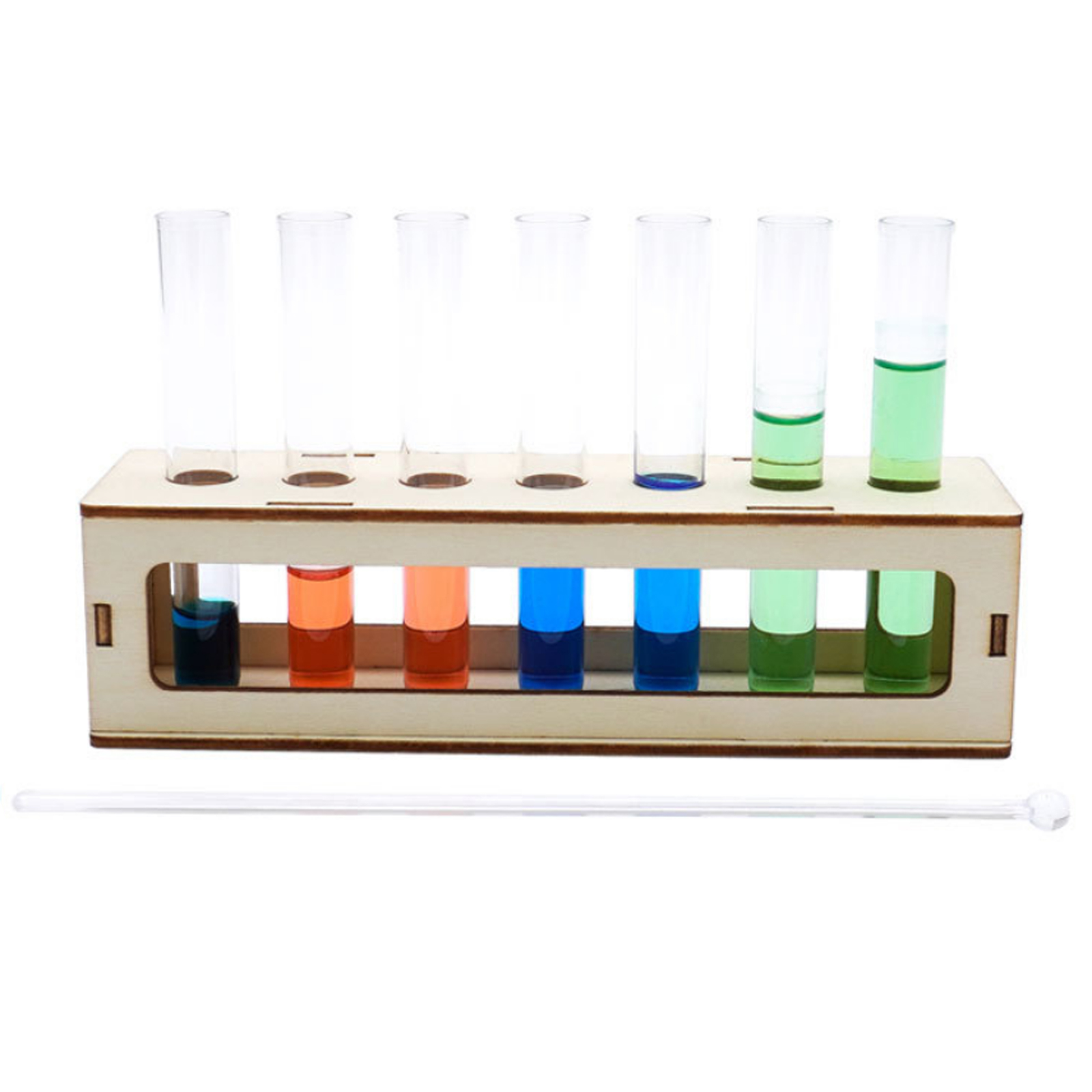 DIY Funny Science Musical Expe - Musical Instrument Diy For Kids ulasan dan harga