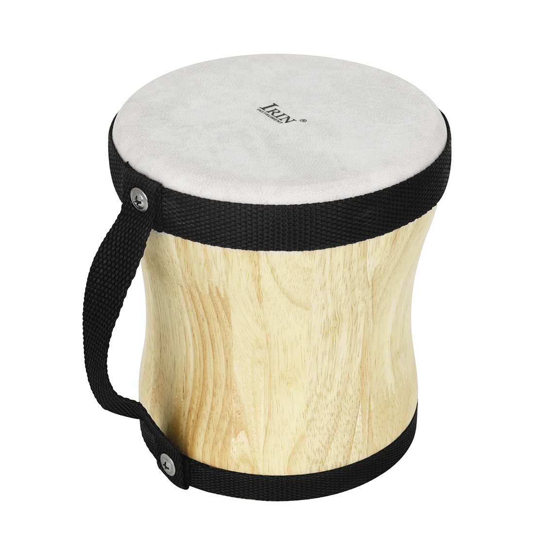 IRIN Indian Drum Musical Instr - Musical Instrument Indian ulasan dan harga