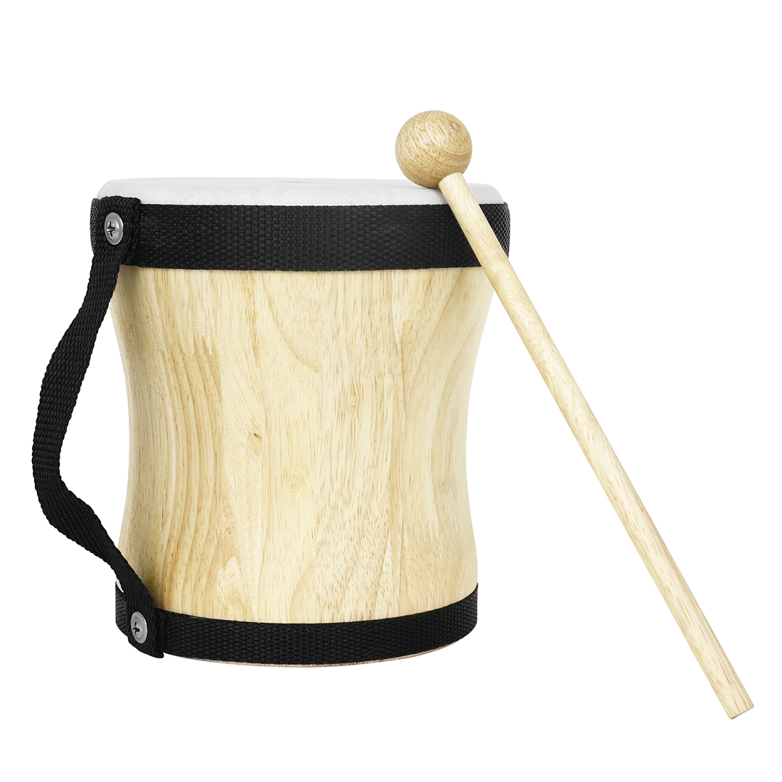 IRIN Indian Drum Musical Instr - Musical Instrument Indian ulasan dan harga