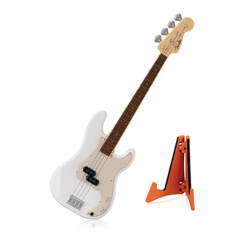 [In Stock] Bandai Gashapon Ele - Musical Instrument Japan ulasan dan harga