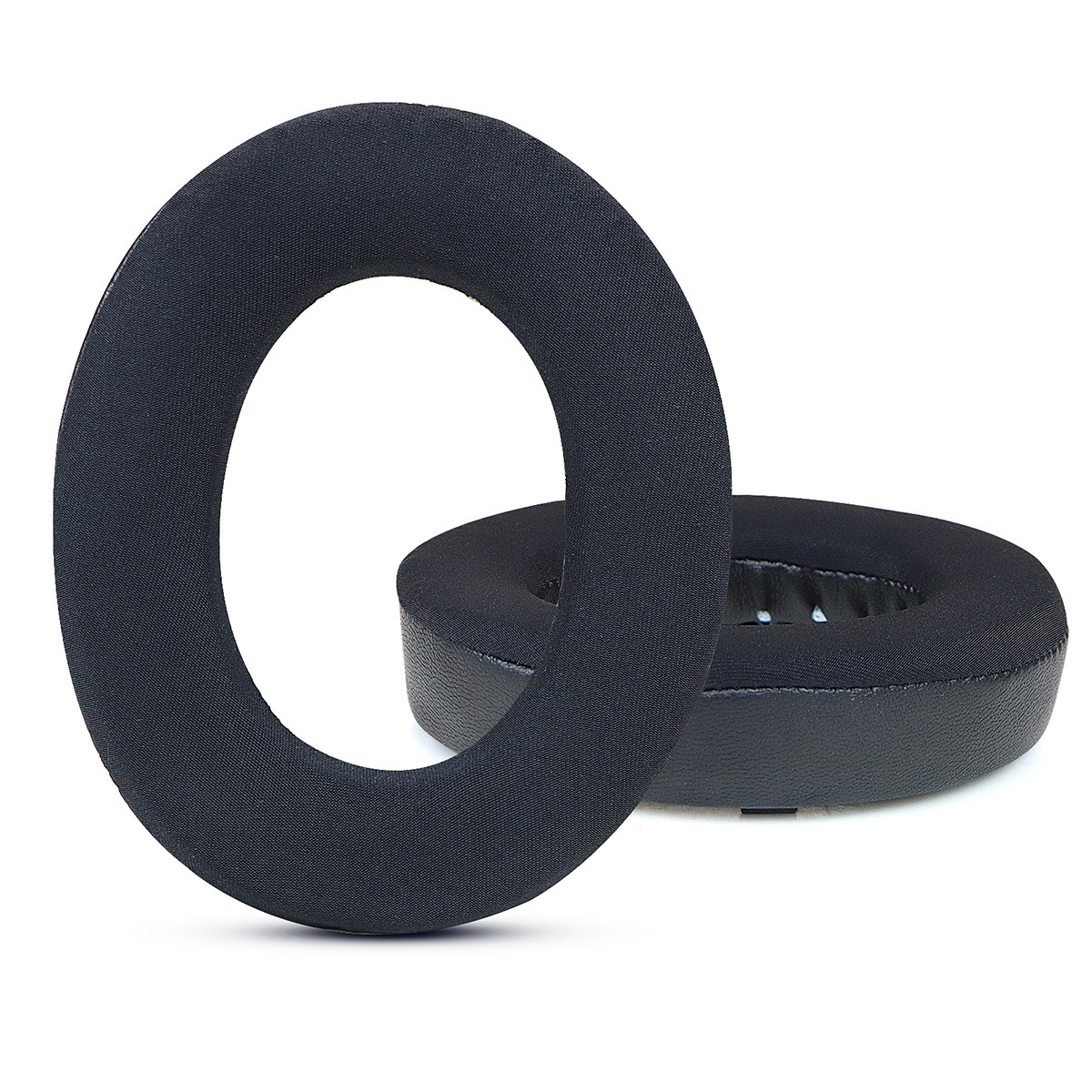 Replacement Ear Pads for Bose  - Bose Headphone Qc Ultra ulasan dan harga
