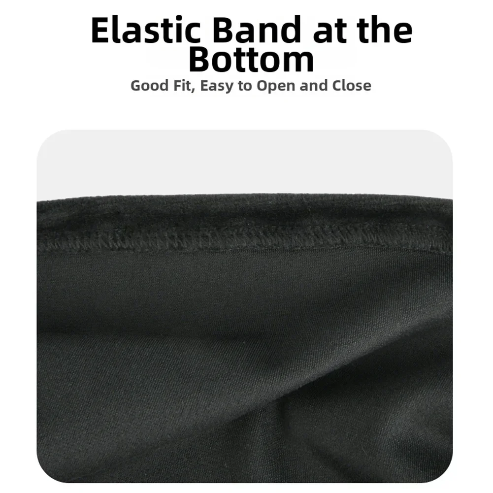 Headphone Storage Bag with Dou - Bose Headphone Qc Ultra ulasan dan harga