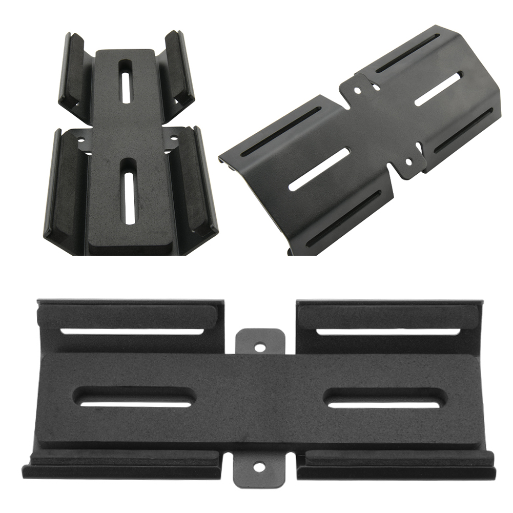 Metal Speaker Mount Holder for - Jbl Speaker Flip 6 ulasan dan harga