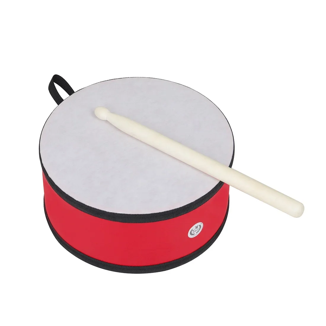 IRIN Indian Tambourine Traditi - Musical Instrument Tambourine ulasan dan harga