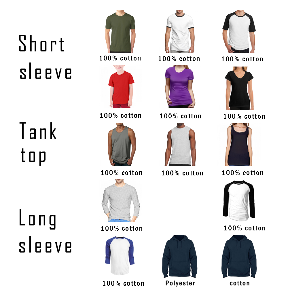 Indian Sitar Tank Tops Vest Id - Musical Instrument Indian ulasan dan harga