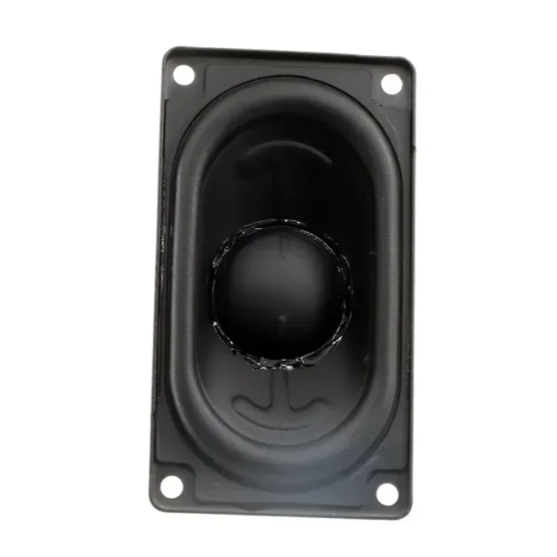 SOTAMIA 1Pcs 4580 Full Range M - Jbl Speaker Flip 6 ulasan dan harga