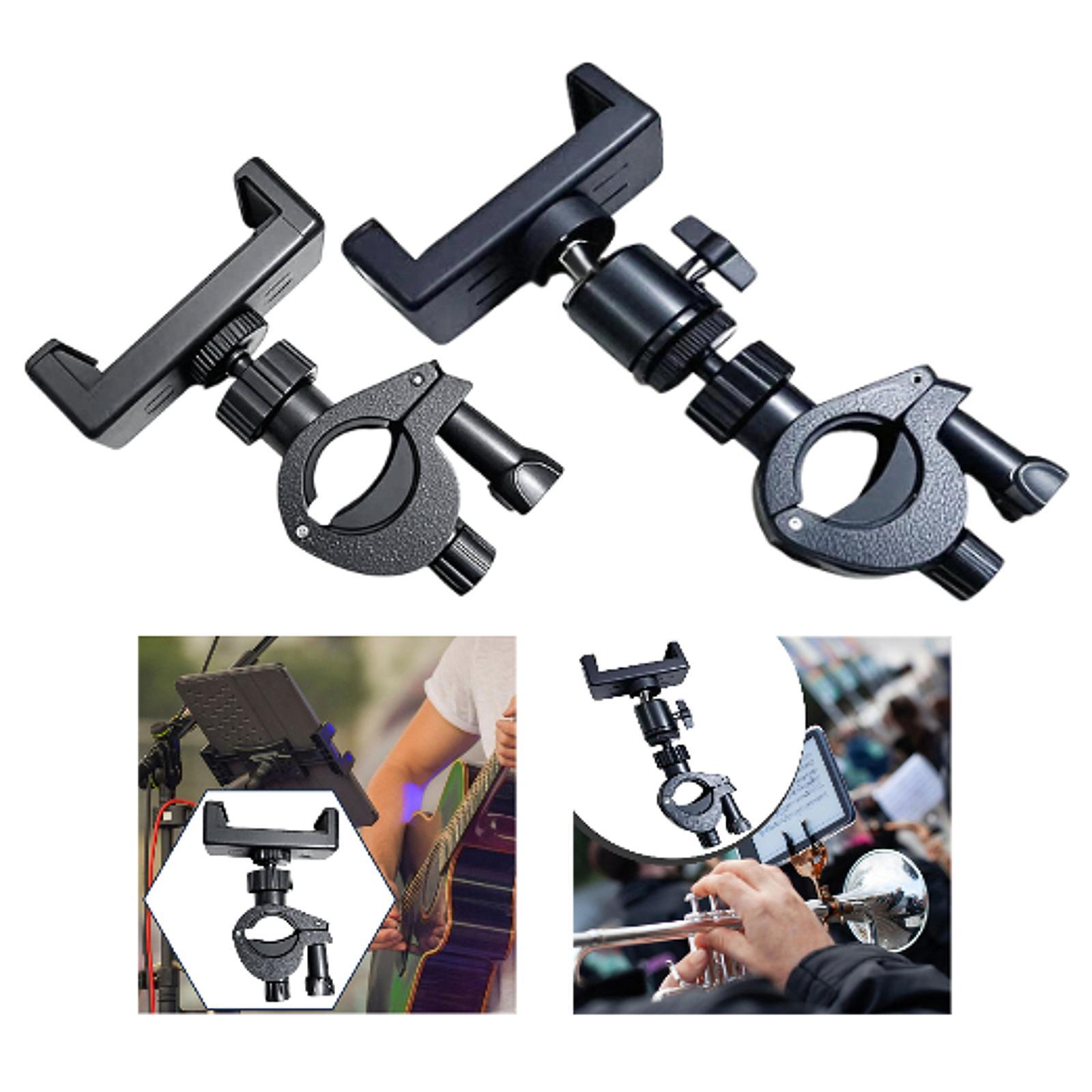 Marching Band Music Lyre Phone - Musical Instrument Videos ulasan dan harga