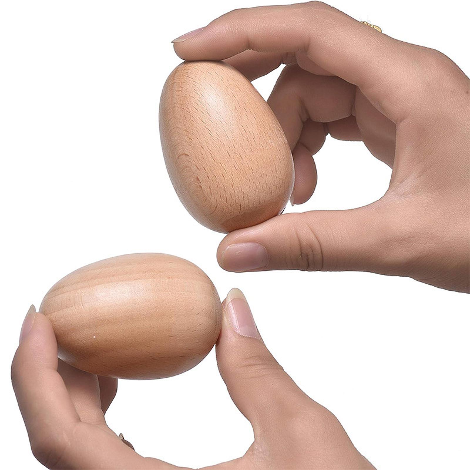 Kids Percussion Wood Rhythm St - Musical Instrument Diy For Kids ulasan dan harga