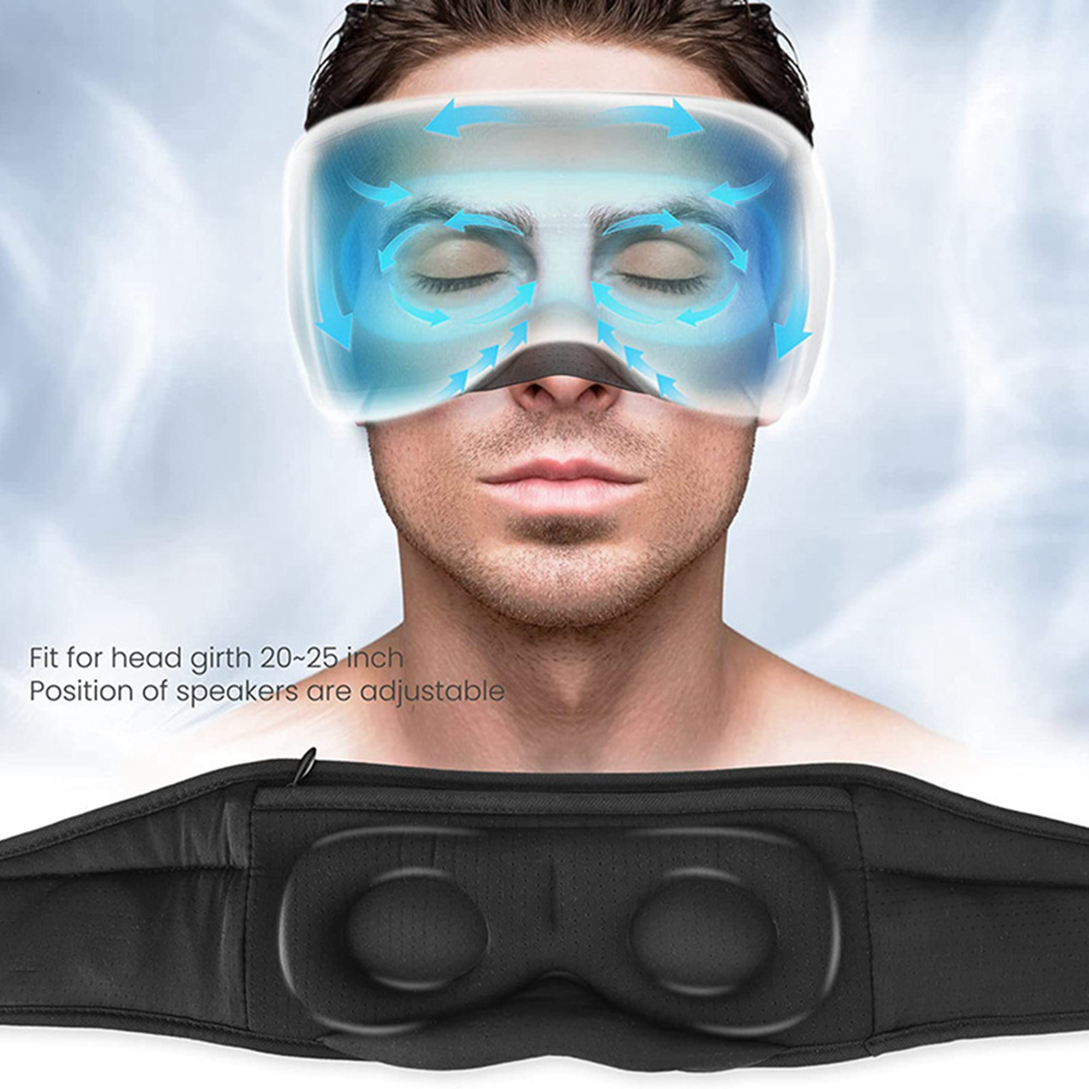 Bluetooth-compatible White Noi - Musical Instrument Videos ulasan dan harga