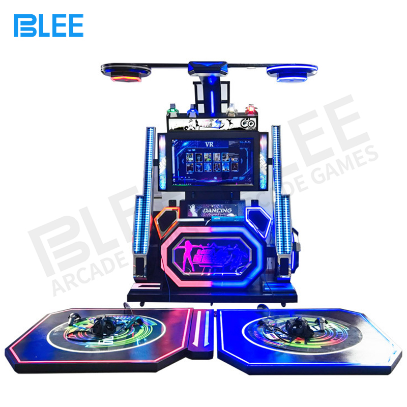 Top Quality 9d Vr Dance Musica - Musical Instrument Videos ulasan dan harga